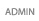 admin